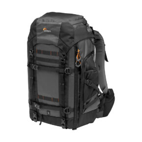 Lowepro Pro Trekker 550 AW II Lowepro Pro Trekker 550 AW II