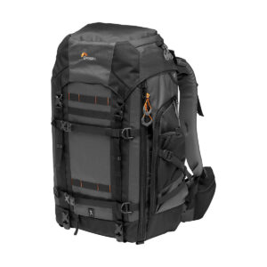 Lowepro Pro Trekker 550 AW II Lowepro Pro Trekker 550 AW II