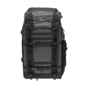 Lowepro Pro Trekker 550 AW II Lowepro Pro Trekker 550 AW II