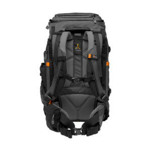 Lowepro Pro Trekker 550 AW II Lowepro Pro Trekker 550 AW II