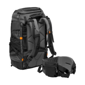 Lowepro Pro Trekker 550 AW II Lowepro Pro Trekker 550 AW II