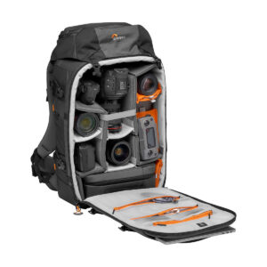 Lowepro Pro Trekker 550 AW II Lowepro Pro Trekker 550 AW II