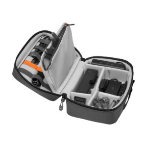 Lowepro Pro Trekker 550 AW II Lowepro Pro Trekker 550 AW II