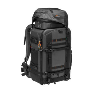 Lowepro Pro Trekker 550 AW II Lowepro Pro Trekker 550 AW II