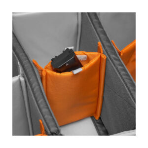 Lowepro Pro Trekker 550 AW II Lowepro Pro Trekker 550 AW II