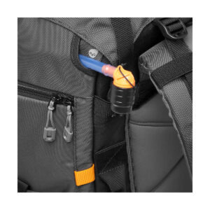 Lowepro Pro Trekker 550 AW II Lowepro Pro Trekker 550 AW II