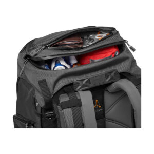 Lowepro Pro Trekker 550 AW II Lowepro Pro Trekker 550 AW II