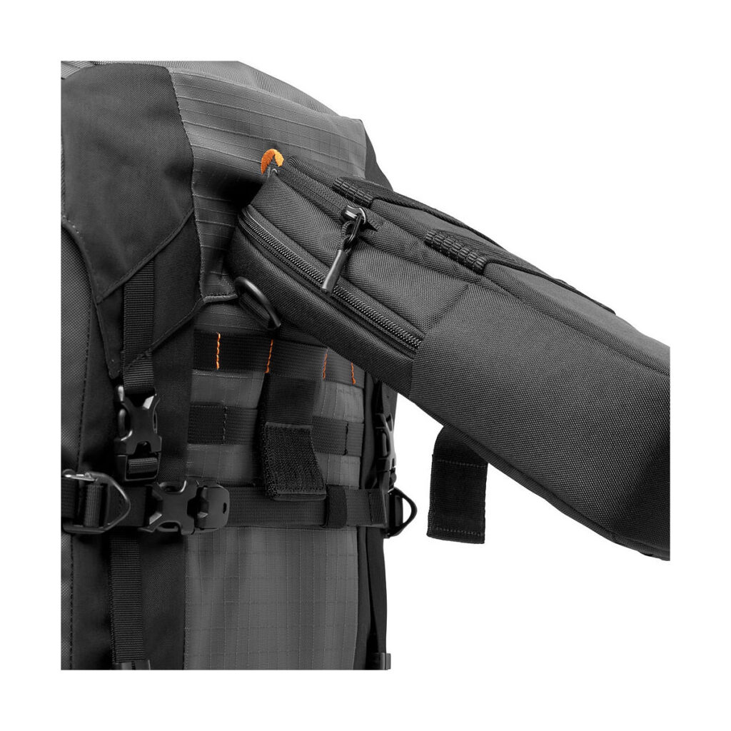 Lowepro Pro Trekker 550 AW II Lowepro Pro Trekker 550 AW II