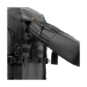 Lowepro Pro Trekker 550 AW II Lowepro Pro Trekker 550 AW II