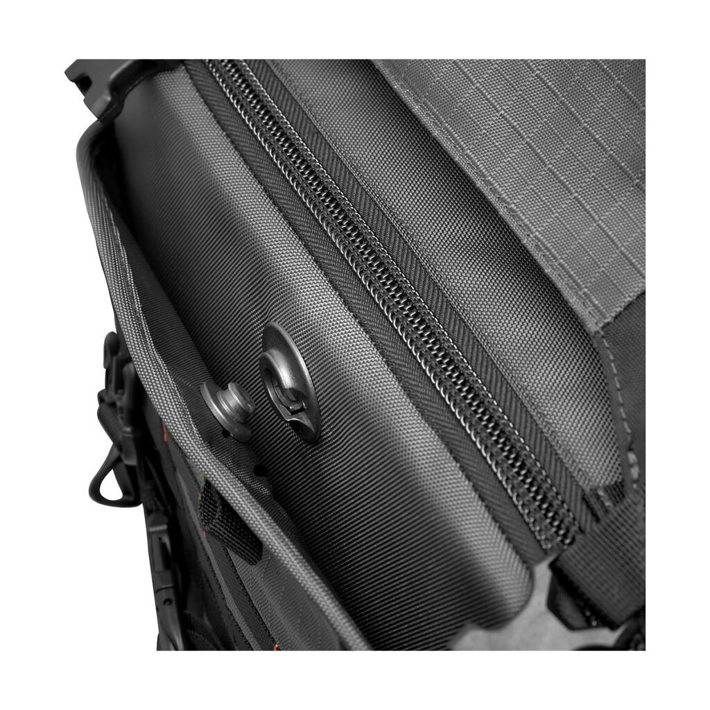 Lowepro Pro Trekker 550 AW II Lowepro Pro Trekker 550 AW II