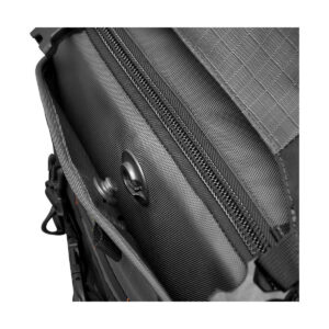 Lowepro Pro Trekker 550 AW II Lowepro Pro Trekker 550 AW II