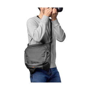 Lowepro Pro Trekker 550 AW II Lowepro Pro Trekker 550 AW II