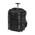 Lowepro Pro Trekker RLX 450 AW II