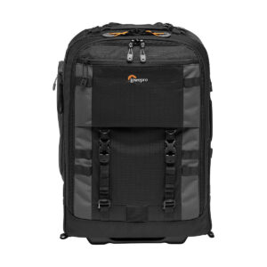 Lowepro Pro Trekker RLX 450 AW II Lowepro Pro Trekker RLX 450 AW II