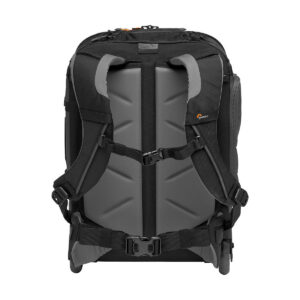 Lowepro Pro Trekker RLX 450 AW II Lowepro Pro Trekker RLX 450 AW II