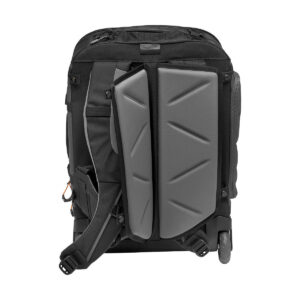 Lowepro Pro Trekker RLX 450 AW II Lowepro Pro Trekker RLX 450 AW II