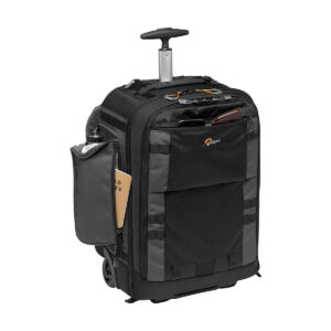Lowepro Pro Trekker RLX 450 AW II Lowepro Pro Trekker RLX 450 AW II