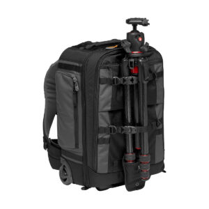 Lowepro Pro Trekker RLX 450 AW II Lowepro Pro Trekker RLX 450 AW II