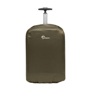 Lowepro Pro Trekker RLX 450 AW II Lowepro Pro Trekker RLX 450 AW II