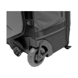 Lowepro Pro Trekker RLX 450 AW II Lowepro Pro Trekker RLX 450 AW II