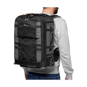 Lowepro Pro Trekker RLX 450 AW II Lowepro Pro Trekker RLX 450 AW II