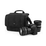 Lowepro Stockholm 120