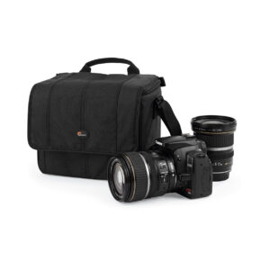 Lowepro Stockholm 120 Lowepro Stockholm 120