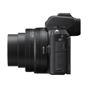 Nikon Z50 Nikon Z50