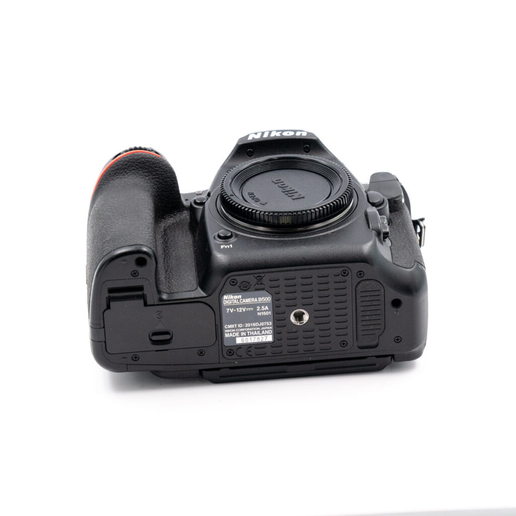 Nikon d500-1 Nikon d500-1