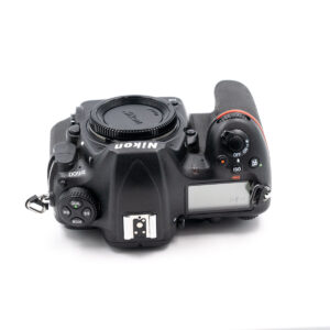 Nikon d500-2 Nikon d500-2
