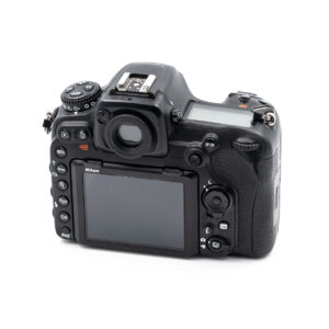 Nikon d500-3 Nikon d500-3