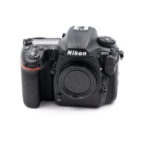 Nikon d500-4 Nikon d500-4
