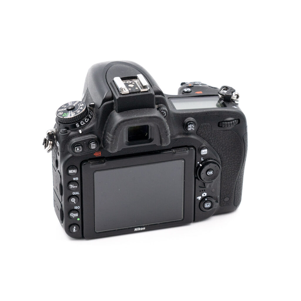 Nikon d750 3 Nikon d750 3