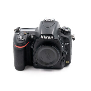 Nikon d750 4 Nikon d750 4