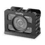 SmallRig Camera Cage for Sony RX0 2106
