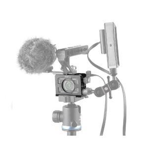 SmallRig Camera Cage for Sony RX0 2106 SmallRig Camera Cage for Sony RX0 2106