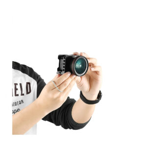 SmallRig Camera Cage for Sony RX0 2106 SmallRig Camera Cage for Sony RX0 2106