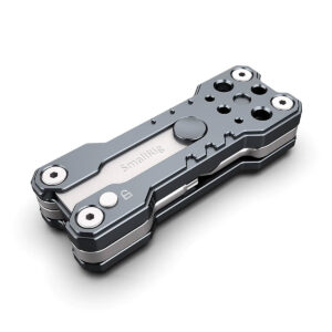 SmallRig Folding Screwdriver Kit Hunter AAK2373 – Monitoimityökalu