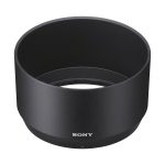 Sony E 70-350mm f/4.5-6.3 G OSS objektiivi – Alennus 19.4 saakka