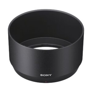 Sony E 70-350mm f/4.5-6.3 G OSS lens - Discount until 19.4 Sony E 70-350mm f/4.5-6.3 G OSS lens - Discount until 19.4