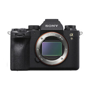 Sony A9 II Sony A9 II