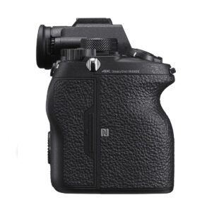 Sony A9 II Sony A9 II