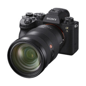 Sony A9 II Sony A9 II