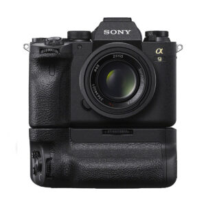 Sony A9 II Sony A9 II