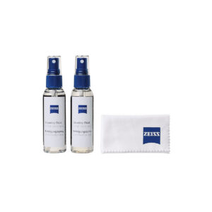 Zeiss Lens Cleaning Spray