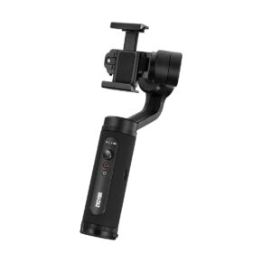 Zhiyun Smooth Q2 älypuhelimille Zhiyun Smooth Q2 älypuhelimille