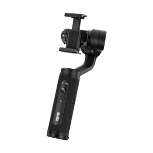 Zhiyun Smooth Q2 älypuhelimille Zhiyun Smooth Q2 älypuhelimille