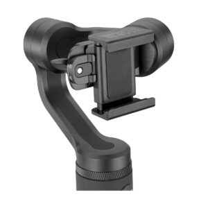 Zhiyun Smooth Q2 älypuhelimille Zhiyun Smooth Q2 älypuhelimille
