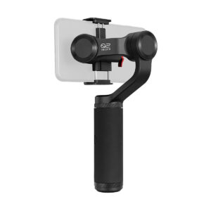 Zhiyun Smooth Q2 älypuhelimille Zhiyun Smooth Q2 älypuhelimille