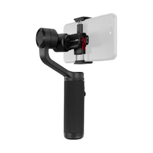 Zhiyun Smooth Q2 älypuhelimille Zhiyun Smooth Q2 älypuhelimille